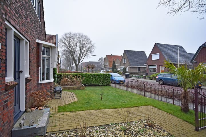 Foto 5 van Nijewei 32