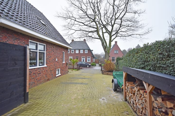 Foto 6 van Nijewei 32