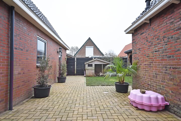 Foto 8 van Nijewei 32