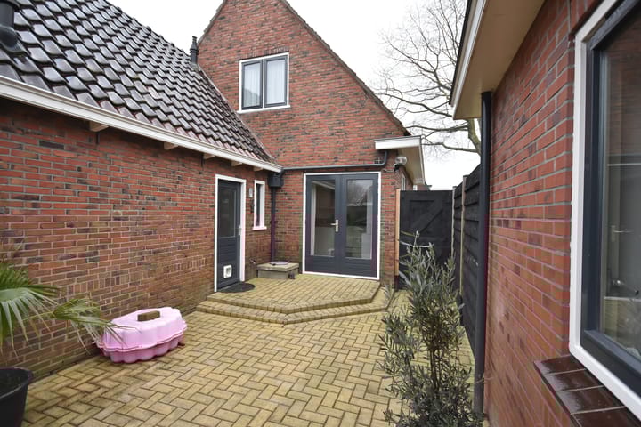 Foto 10 van Nijewei 32