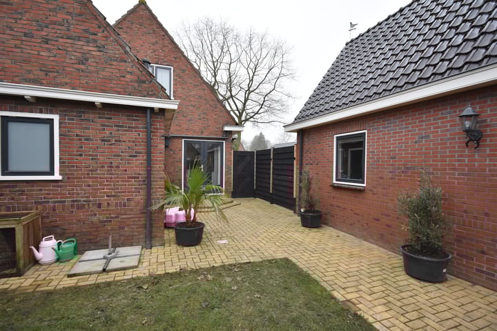 Foto 11 van Nijewei 32