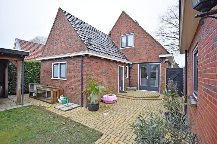 Foto 12 van Nijewei 32