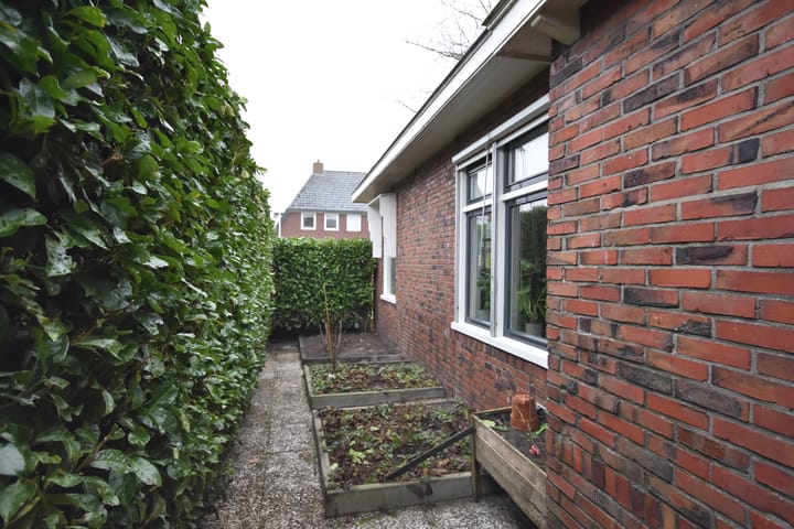 Foto 16 van Nijewei 32