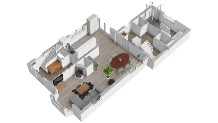 Foto 18 van Nijewei 32