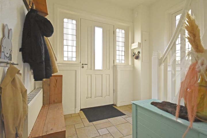 Foto 19 van Nijewei 32