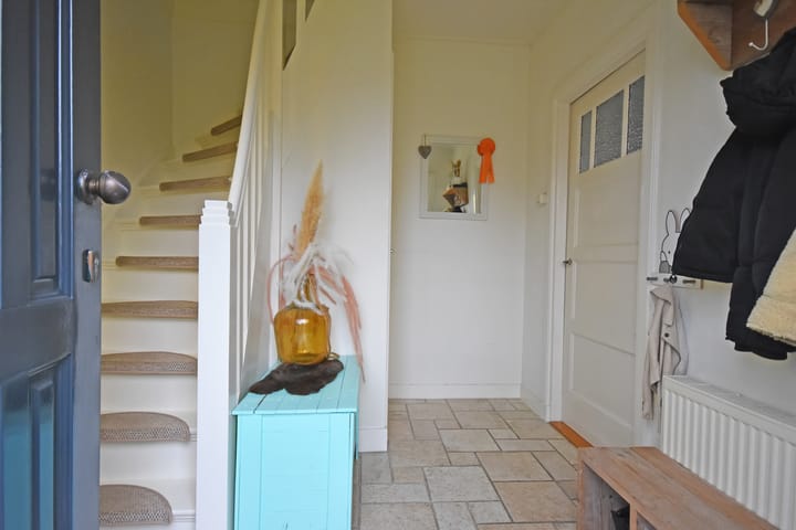 Foto 20 van Nijewei 32