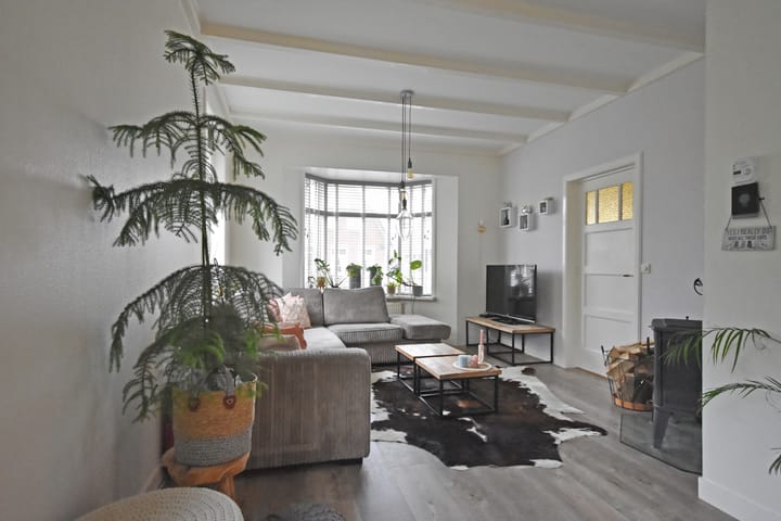 Foto 21 van Nijewei 32