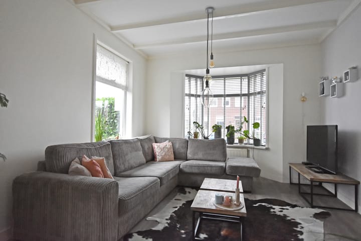 Foto 22 van Nijewei 32