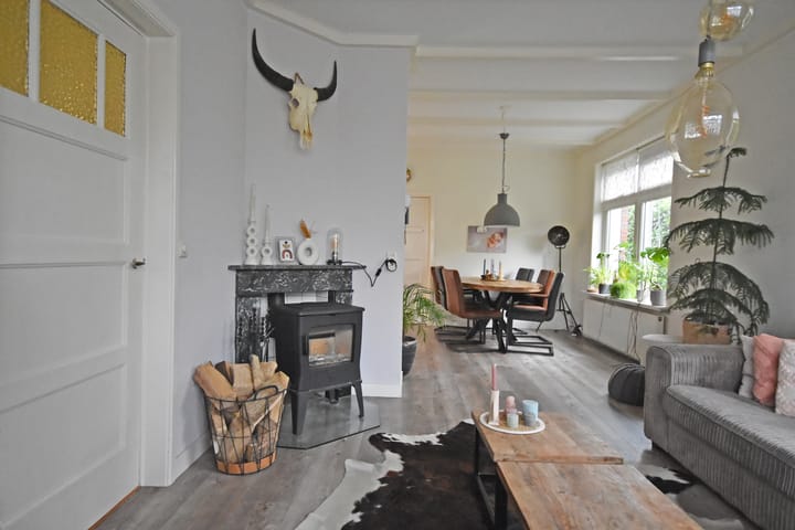 Foto 23 van Nijewei 32