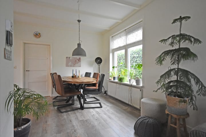 Foto 25 van Nijewei 32