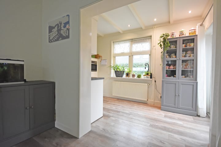 Foto 27 van Nijewei 32