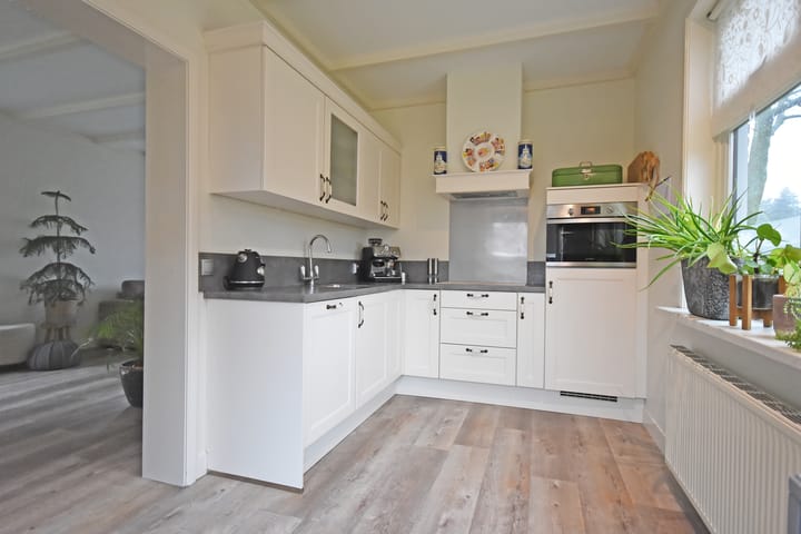 Foto 28 van Nijewei 32