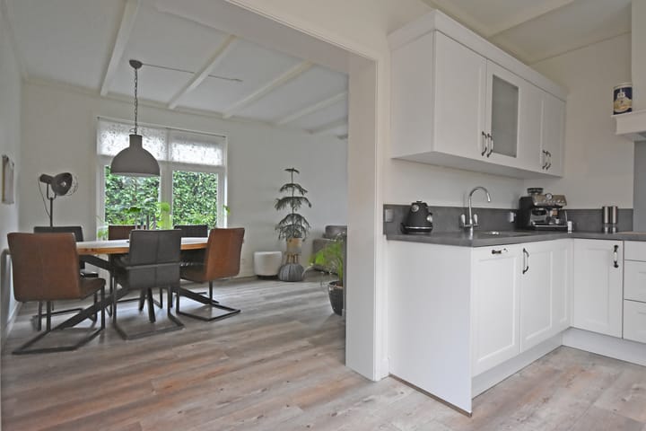 Foto 29 van Nijewei 32