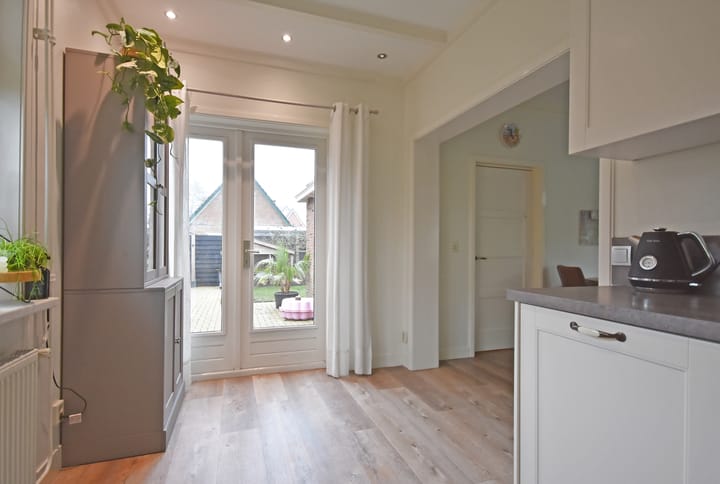 Foto 30 van Nijewei 32