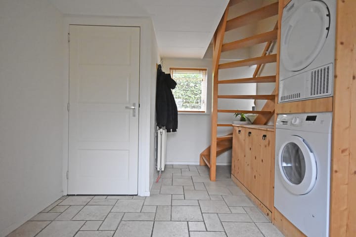 Foto 31 van Nijewei 32