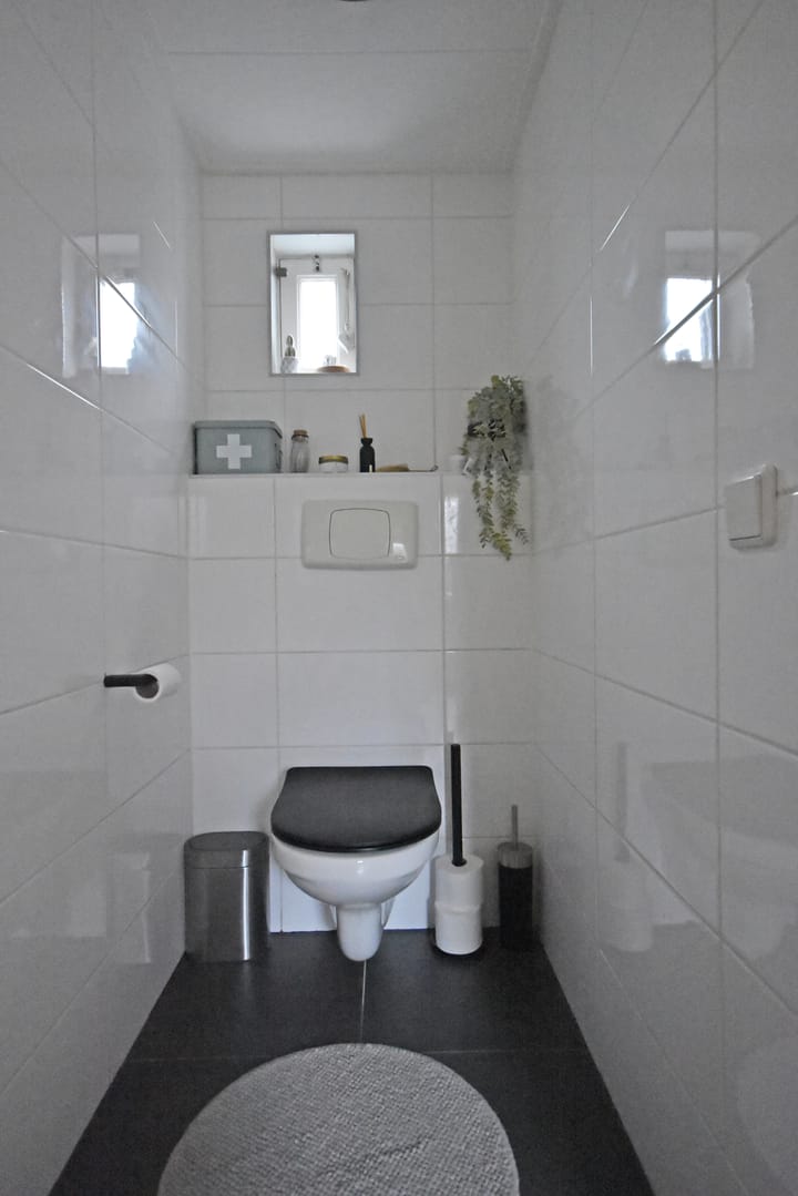 Foto 32 van Nijewei 32