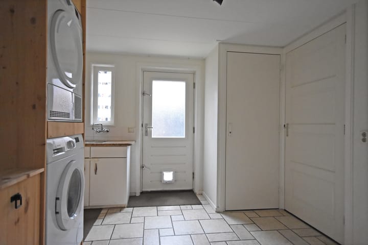 Foto 34 van Nijewei 32