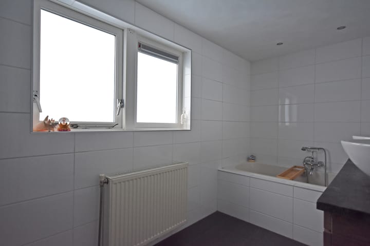 Foto 35 van Nijewei 32