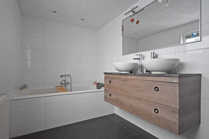 Foto 36 van Nijewei 32