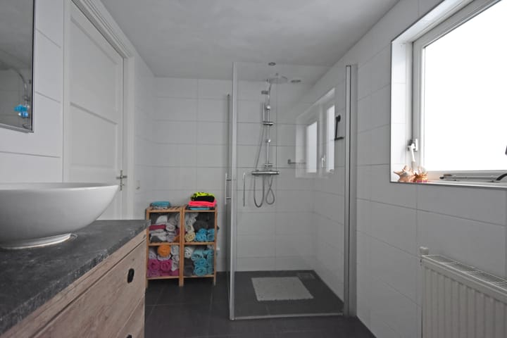 Foto 37 van Nijewei 32