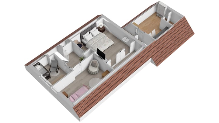 Foto 38 van Nijewei 32