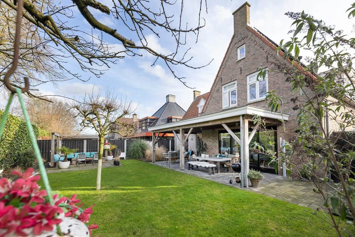 Foto 4 van Molendijk 17