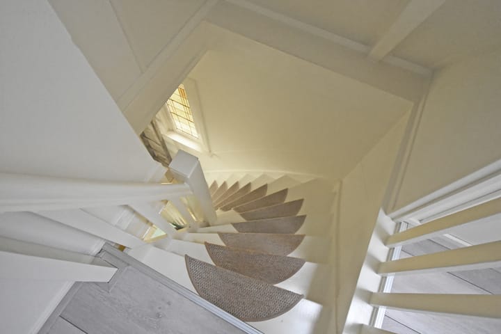 Foto 39 van Nijewei 32