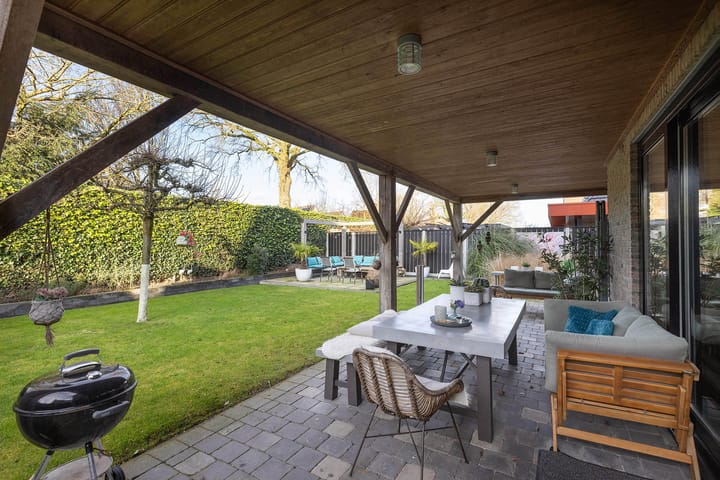 Foto 28 van Molendijk 17