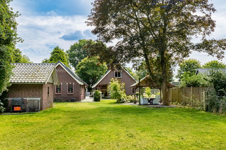 Foto 2 van Nieuweweg 8