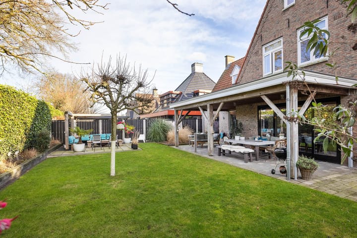 Foto 30 van Molendijk 17