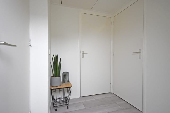 Foto 40 van Nijewei 32