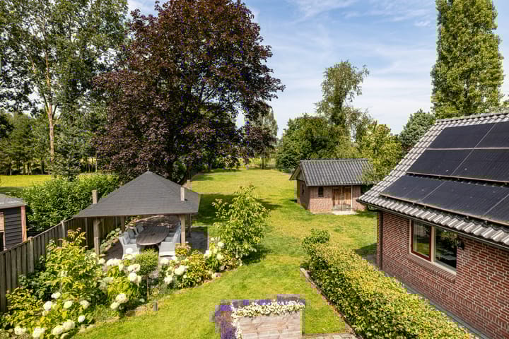 Foto 3 van Nieuweweg 8