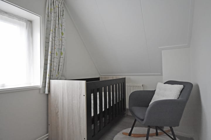 Foto 41 van Nijewei 32