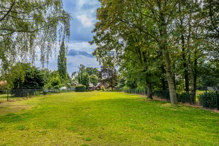 Foto 4 van Nieuweweg 8