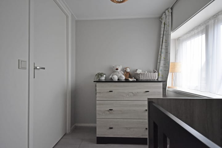 Foto 42 van Nijewei 32