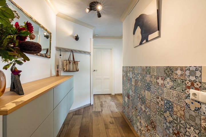 Foto 5 van Nieuweweg 8