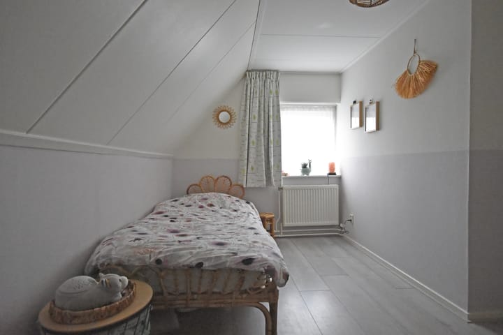 Foto 43 van Nijewei 32