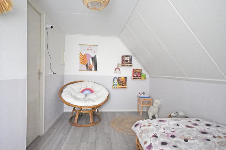 Foto 44 van Nijewei 32