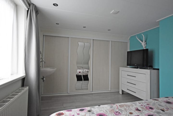 Foto 47 van Nijewei 32