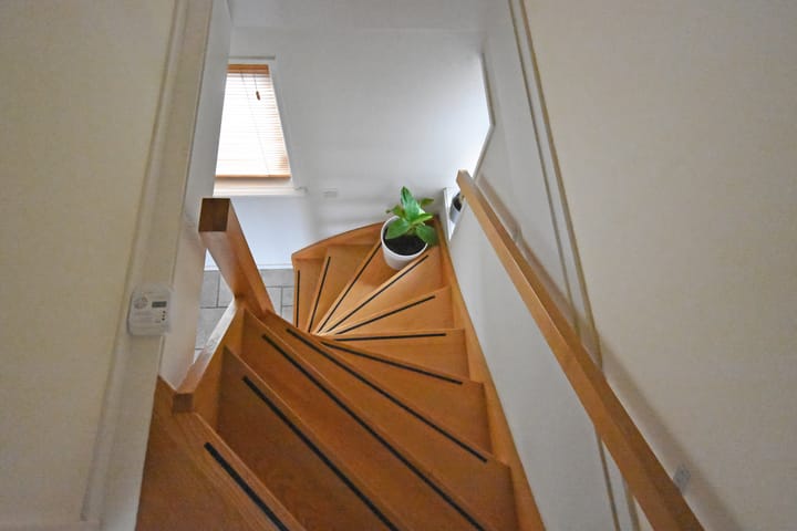 Foto 48 van Nijewei 32