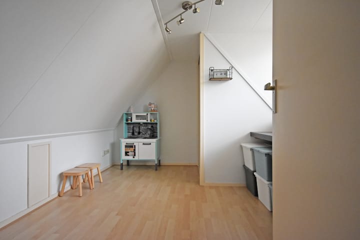 Foto 49 van Nijewei 32