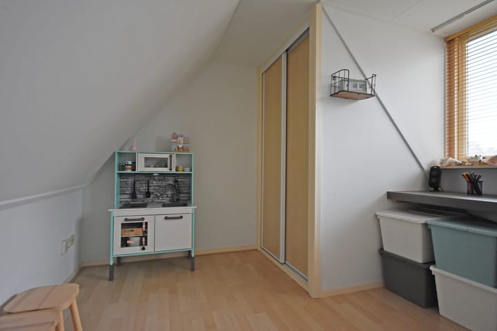 Foto 50 van Nijewei 32