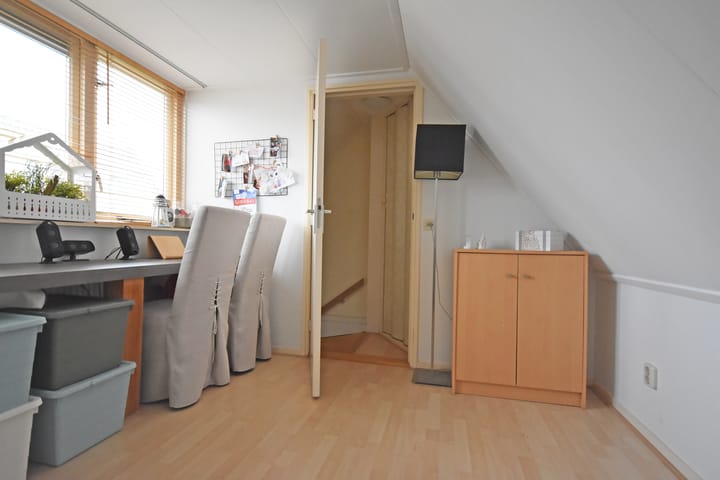 Foto 51 van Nijewei 32