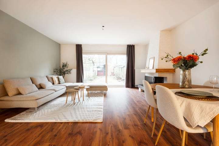 Foto 2 van Archipel 16 12