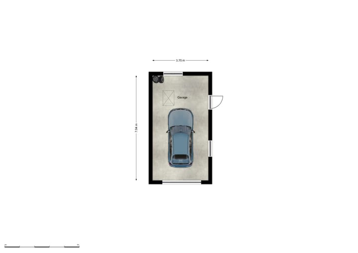 Foto 55 van Nijewei 32