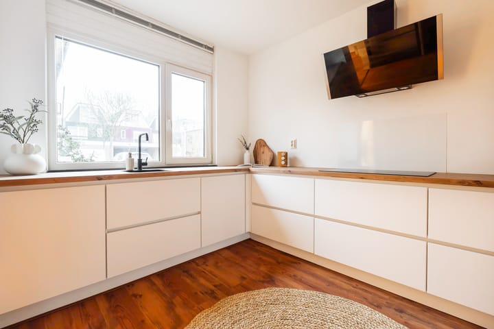 Foto 3 van Archipel 16 12