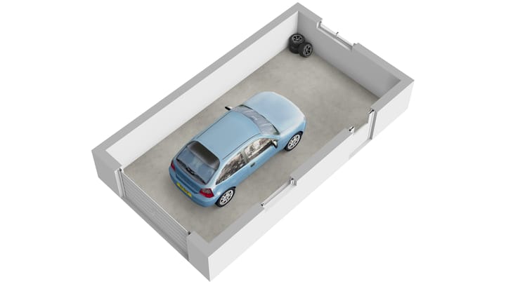 Foto 56 van Nijewei 32