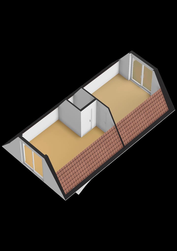 Foto 35 van Archipel 16 12