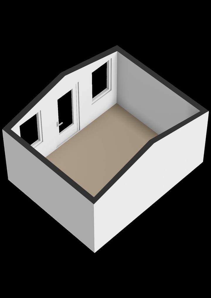 Foto 37 van Archipel 16 12