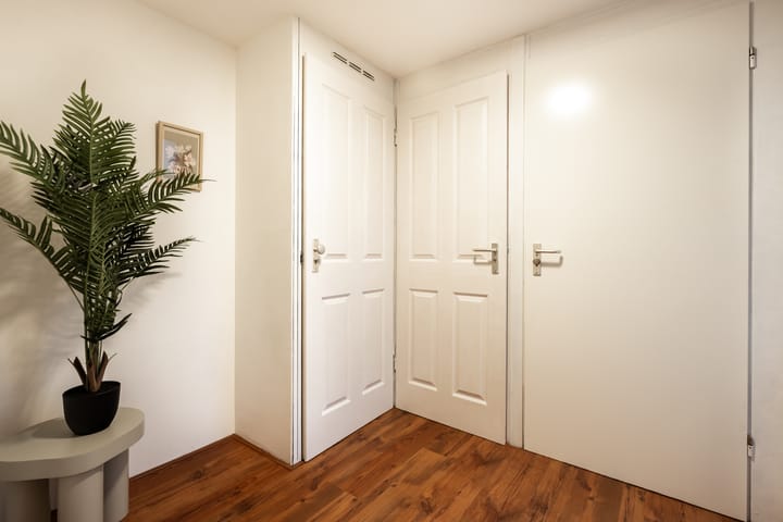 Foto 7 van Archipel 16 12